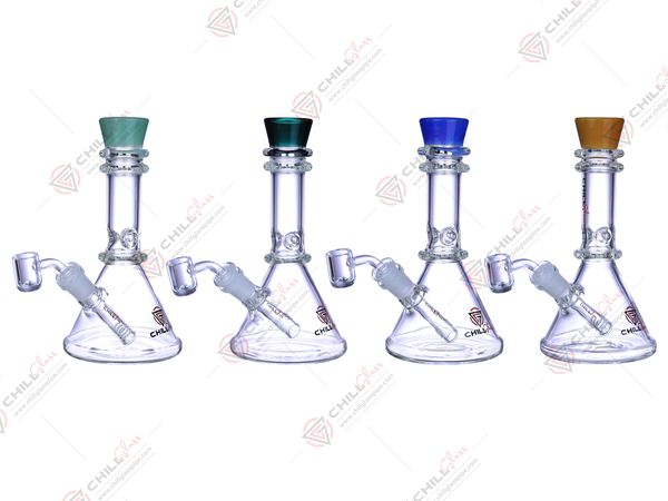 Chill-Glass JLE-392