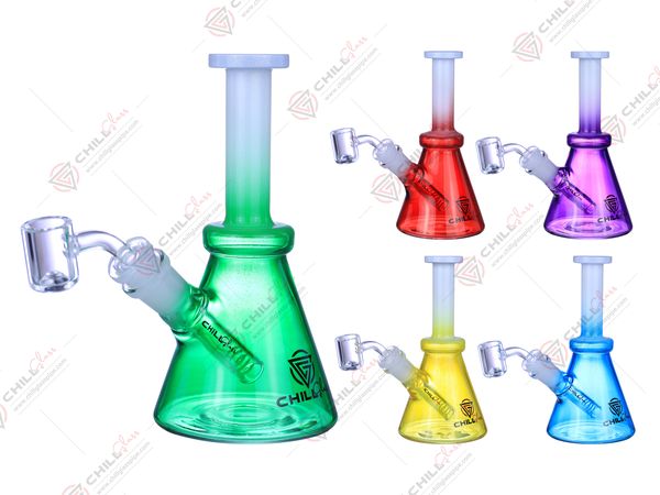 Chill-Glass JLE-370
