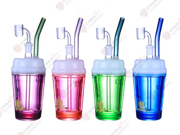 Chill-Glass JLE-333