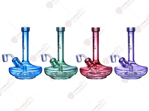 Chill-Glass JLE-291