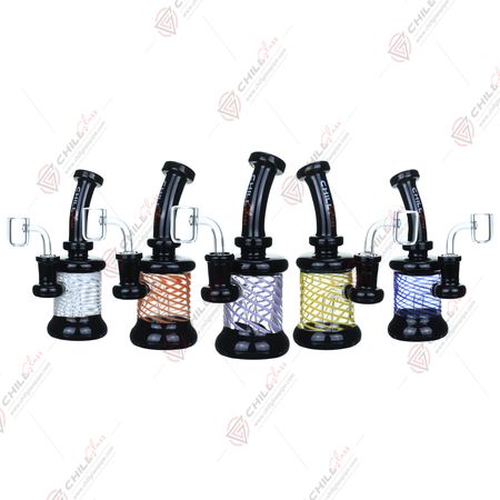 Chill-Glass JLE-248