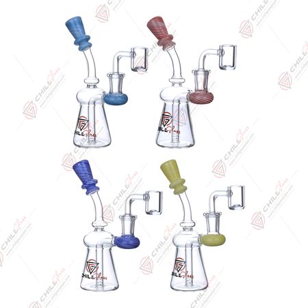Chill-Glass JLE-247