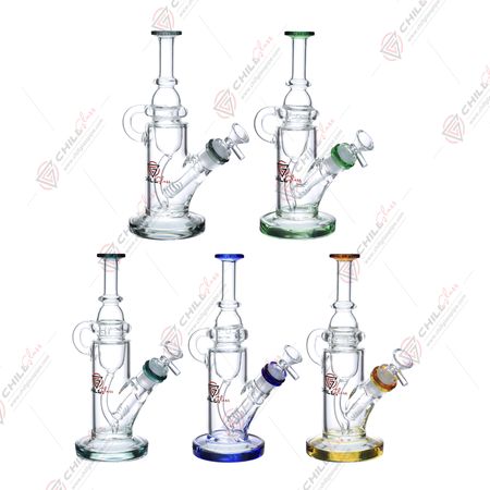 Chill-Glass JLE-246