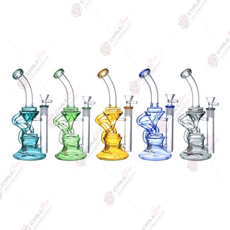 Chill-Glass JLE-245