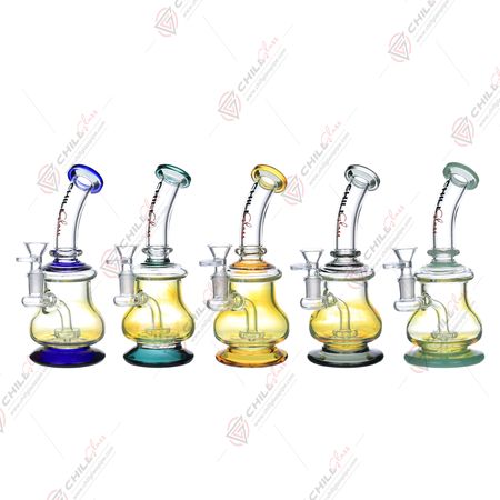 Chill-Glass JLE-243