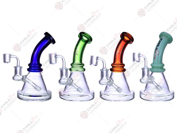 Chill-Glass JLE-242