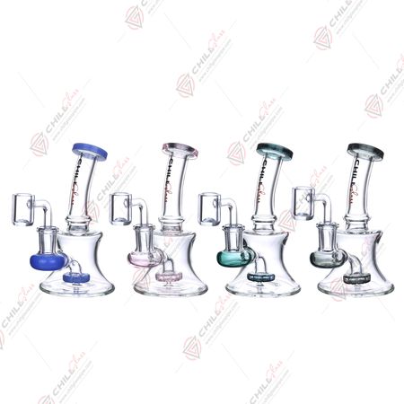 Chill-Glass JLE-241