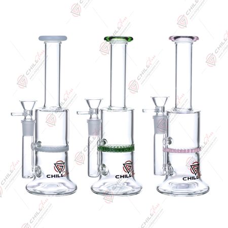 Chill-Glass JLE-240