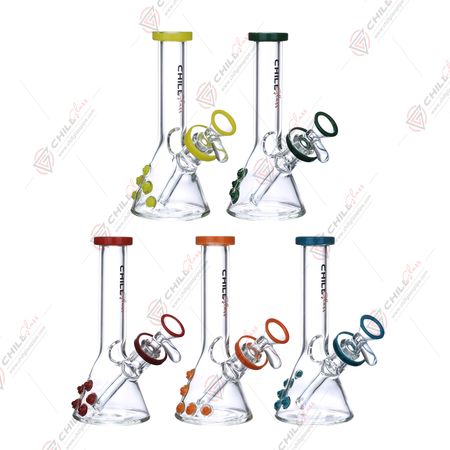 Chill-Glass JLE-237