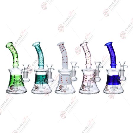 Chill-Glass JLE-232