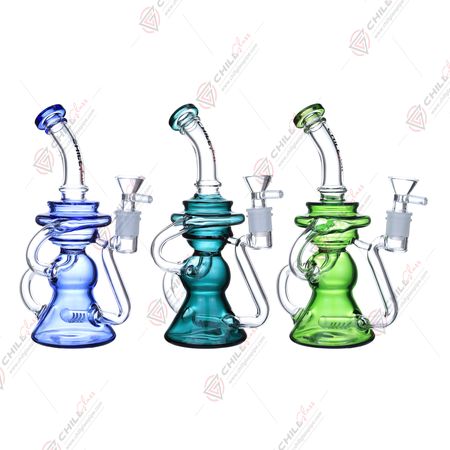 Chill-Glass JLE-230