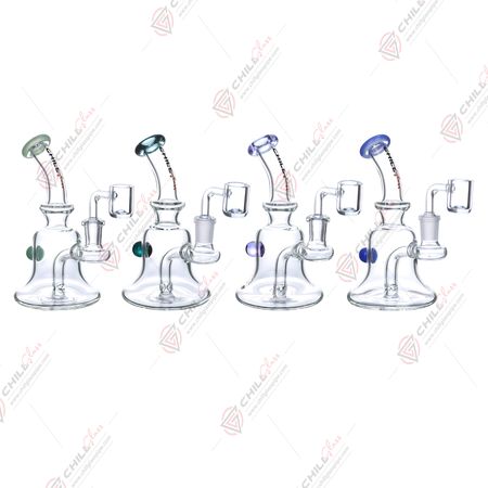Chill-Glass JLE-225