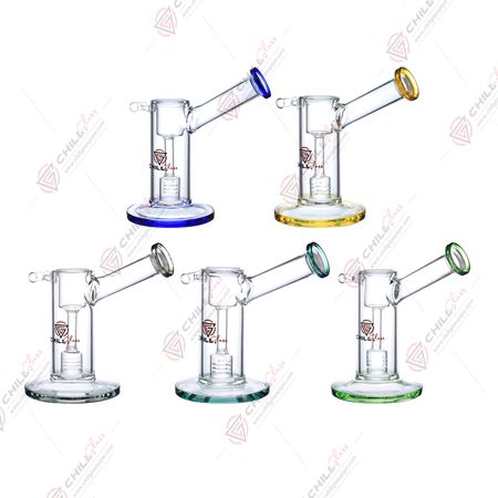 Chill-Glass JLE-220