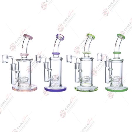 Chill-Glass JLE-214