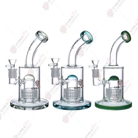 Chill-Glass JLE-196