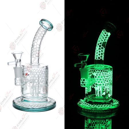 Chill-Glass JLE-193