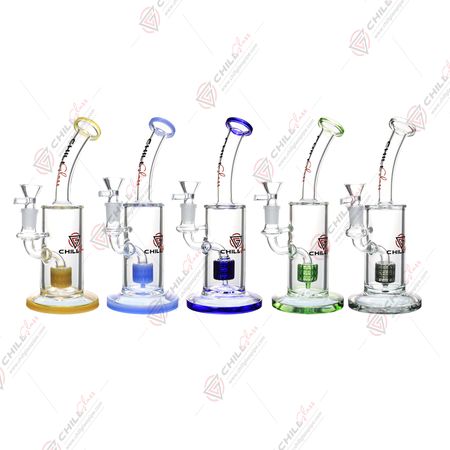 Chill-Glass JLE-192