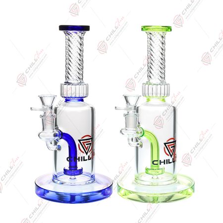 Chill-Glass JLE-191