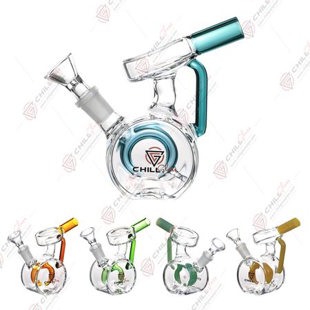 Chill-Glass JLE-185
