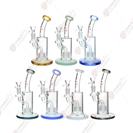 Chill-Glass JLE-184
