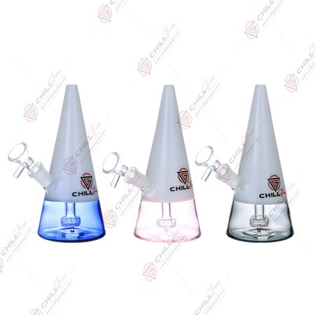 Chill-Glass JLE-183