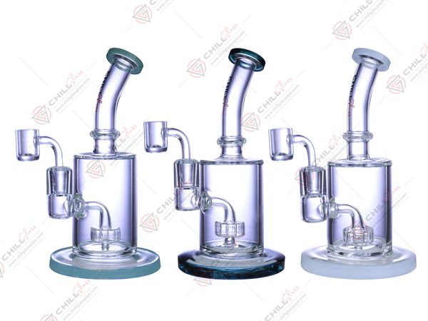 Chill Glass JLD-210