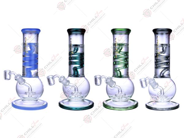 Chill Glass JLD-209