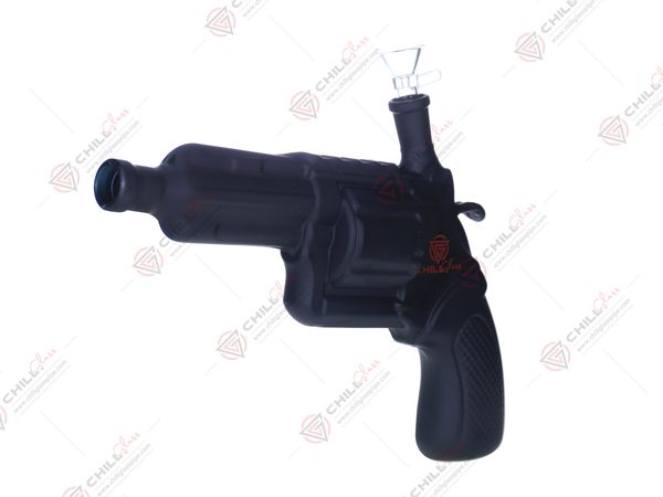Chill Glass JLD-205