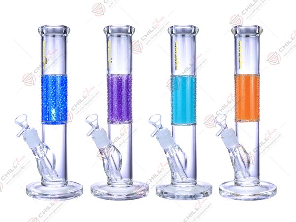 Chill Glass JLD-195